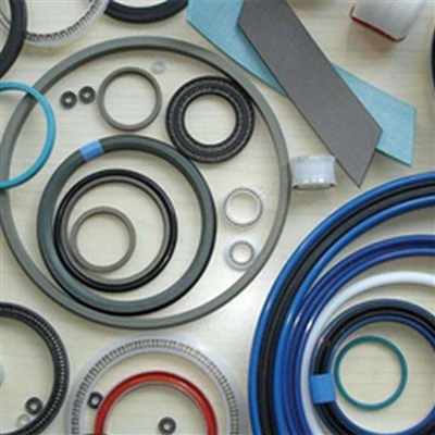 Gwahaniaethau Rhwng TPU sy'n seiliedig ar Polyester a Polyether -