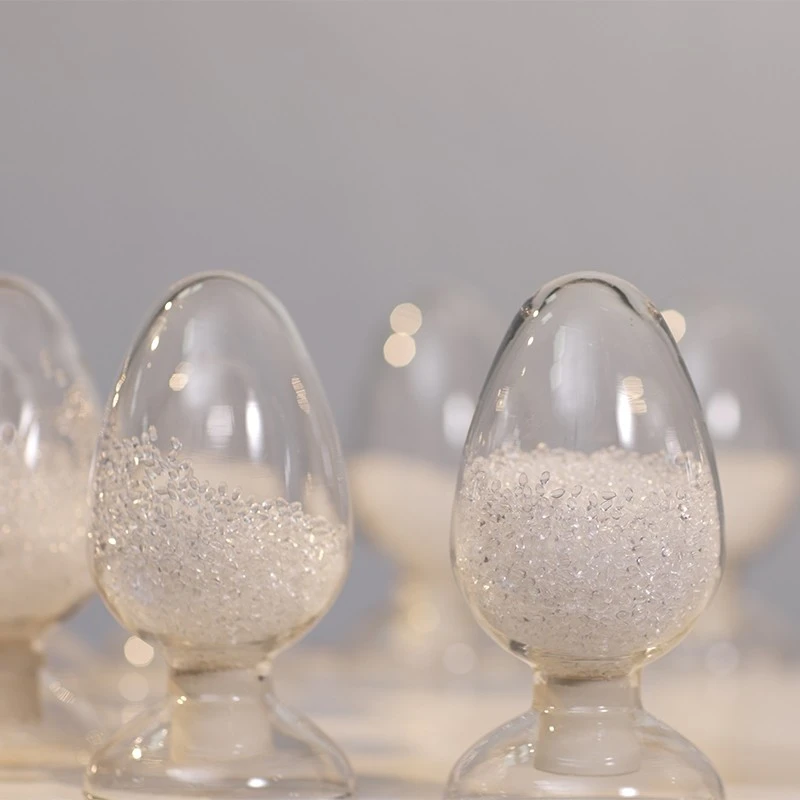TPU For Casting Film suppliers